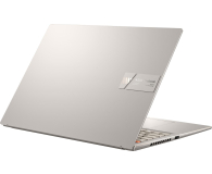 ASUS Vivobook S16X i5-12500H/24GB/1TB/Win11 OLED - 1079849 - zdjęcie 8